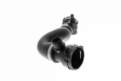 FURTUN RADIATOR VAICO V20-3362 - Compatibil cu BMW