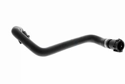 Furtun radiator VAICO V20-3365