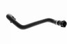 Furtun radiator VAICO V20-3365