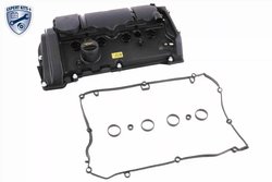 CAPAC CULBUTORI VAICO V20-3366 - Compatibil cu MINI