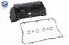 CAPAC CULBUTORI VAICO V20-3366 - Compatibil cu MINI