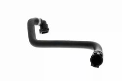 Furtun radiator VAICO V20-3365