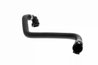 Furtun radiator VAICO V20-3365