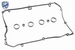 CAPAC CULBUTORI VAICO V20-3366 - Compatibil cu MINI