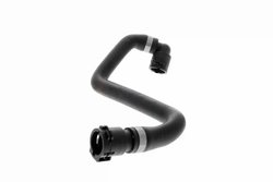 Furtun radiator VAICO V20-3365