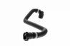 Furtun radiator VAICO V20-3365