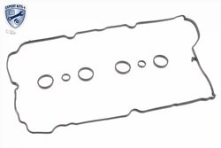 Capac culbutori VAICO V20-3367