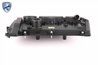 CAPAC CULBUTORI VAICO V20-3366 - Compatibil cu MINI