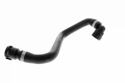 Furtun radiator VAICO V20-3365
