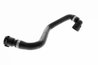 Furtun radiator VAICO V20-3365