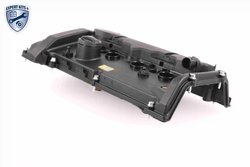 CAPAC CULBUTORI VAICO V20-3366 - Compatibil cu MINI