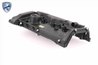CAPAC CULBUTORI VAICO V20-3366 - Compatibil cu MINI