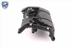 CAPAC CULBUTORI VAICO V20-3366 - Compatibil cu MINI
