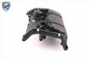 CAPAC CULBUTORI VAICO V20-3366 - Compatibil cu MINI