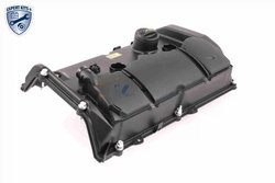 CAPAC CULBUTORI VAICO V20-3366 - Compatibil cu MINI
