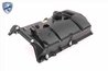 CAPAC CULBUTORI VAICO V20-3366 - Compatibil cu MINI