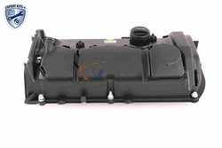 CAPAC CULBUTORI VAICO V20-3366 - Compatibil cu MINI