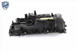 Capac culbutori VAICO V20-3384
