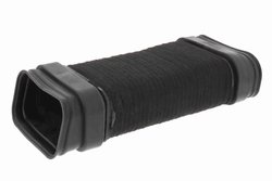 Palnie filtru aer VAICO V20-3389