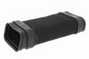 Palnie filtru aer VAICO V20-3389