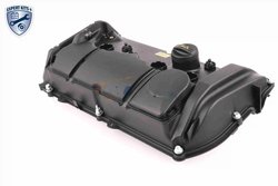 CAPAC CULBUTORI VAICO V20-3366 - Compatibil cu MINI