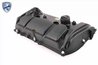 CAPAC CULBUTORI VAICO V20-3366 - Compatibil cu MINI