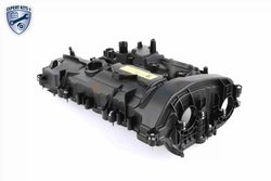 Capac culbutori VAICO V20-3384