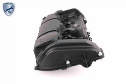 CAPAC CULBUTORI VAICO V20-3366 - Compatibil cu MINI