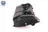 CAPAC CULBUTORI VAICO V20-3366 - Compatibil cu MINI