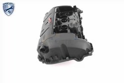 Capac culbutori VAICO V20-3367