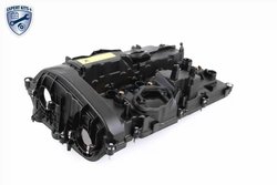Capac culbutori VAICO V20-3384