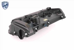 CAPAC CULBUTORI VAICO V20-3366 - Compatibil cu MINI