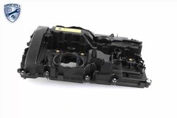 Capac culbutori VAICO V20-3384