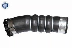 FURTUN INTERCOOLER/TURBO VAICO V20-3492 - Compatibil cu BMW