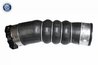 FURTUN INTERCOOLER/TURBO VAICO V20-3492 - Compatibil cu BMW