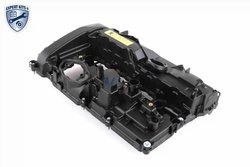 Capac culbutori VAICO V20-3384