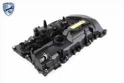 Capac culbutori VAICO V20-3384