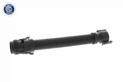 FURTUN ALIMENTARE AER VAICO V20-3501 - Compatibil cu BMW