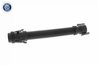 FURTUN ALIMENTARE AER VAICO V20-3501 - Compatibil cu BMW