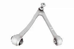 BRAT SUSPENSIE VAICO V20-3508 - Compatibil cu BMW