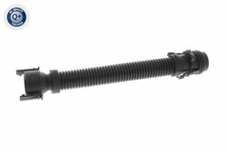 FURTUN ALIMENTARE AER VAICO V20-3501 - Compatibil cu BMW