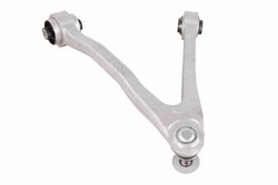 BRAT SUSPENSIE VAICO V20-3508 - Compatibil cu BMW