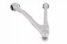 BRAT SUSPENSIE VAICO V20-3508 - Compatibil cu BMW