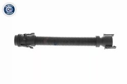FURTUN ALIMENTARE AER VAICO V20-3501 - Compatibil cu BMW