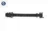 FURTUN ALIMENTARE AER VAICO V20-3501 - Compatibil cu BMW