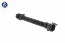 FURTUN ALIMENTARE AER VAICO V20-3501 - Compatibil cu BMW