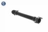 FURTUN ALIMENTARE AER VAICO V20-3501 - Compatibil cu BMW