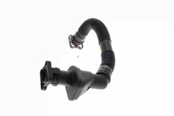 FURTUN AERISIRE BLOC MOTOR VAICO V20-3576 - Compatibil cu BMW