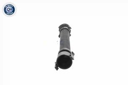 FURTUN ALIMENTARE AER VAICO V20-3501 - Compatibil cu BMW