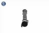 FURTUN ALIMENTARE AER VAICO V20-3501 - Compatibil cu BMW